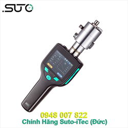 Thiết Bị Đo Dewpoint S505-1 cầm tay (SUTO-iTEC/ĐỨC)